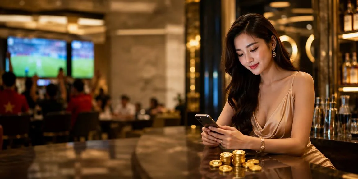 Tiến Lên Miền Nam