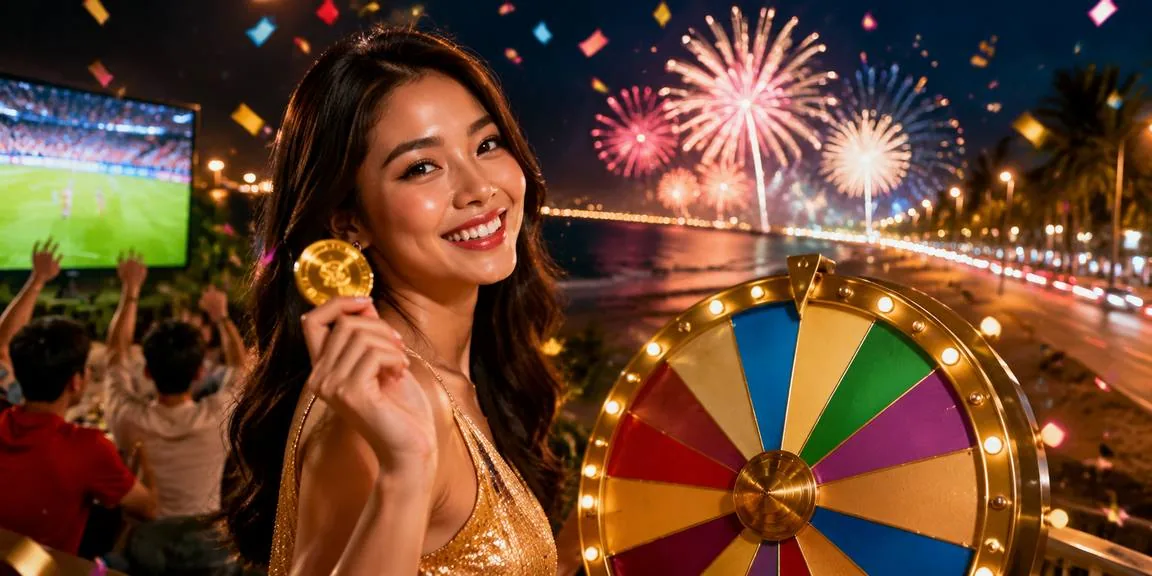 Bốn điểm nhận ra fabett trong từng phần của tài khoản