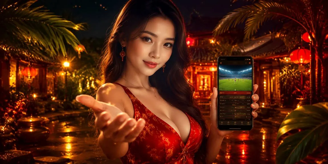Thuật Ngữ