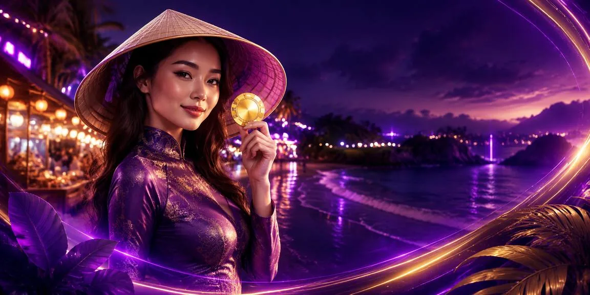 Thể Thao Điện Tử